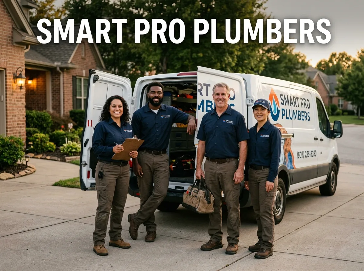 Water Heater Repair company in Yeagertown, PA